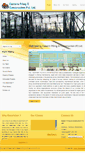 Mobile Screenshot of epcplctc.com